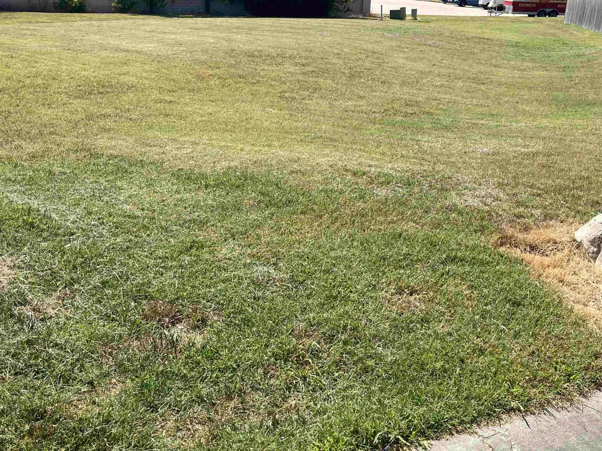 120 W Harmony, Rose Hill, KS 67133 - #1