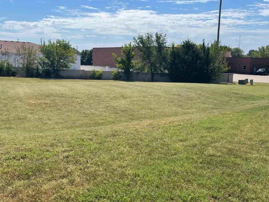 120 W Harmony, Rose Hill, KS 67133 - #3