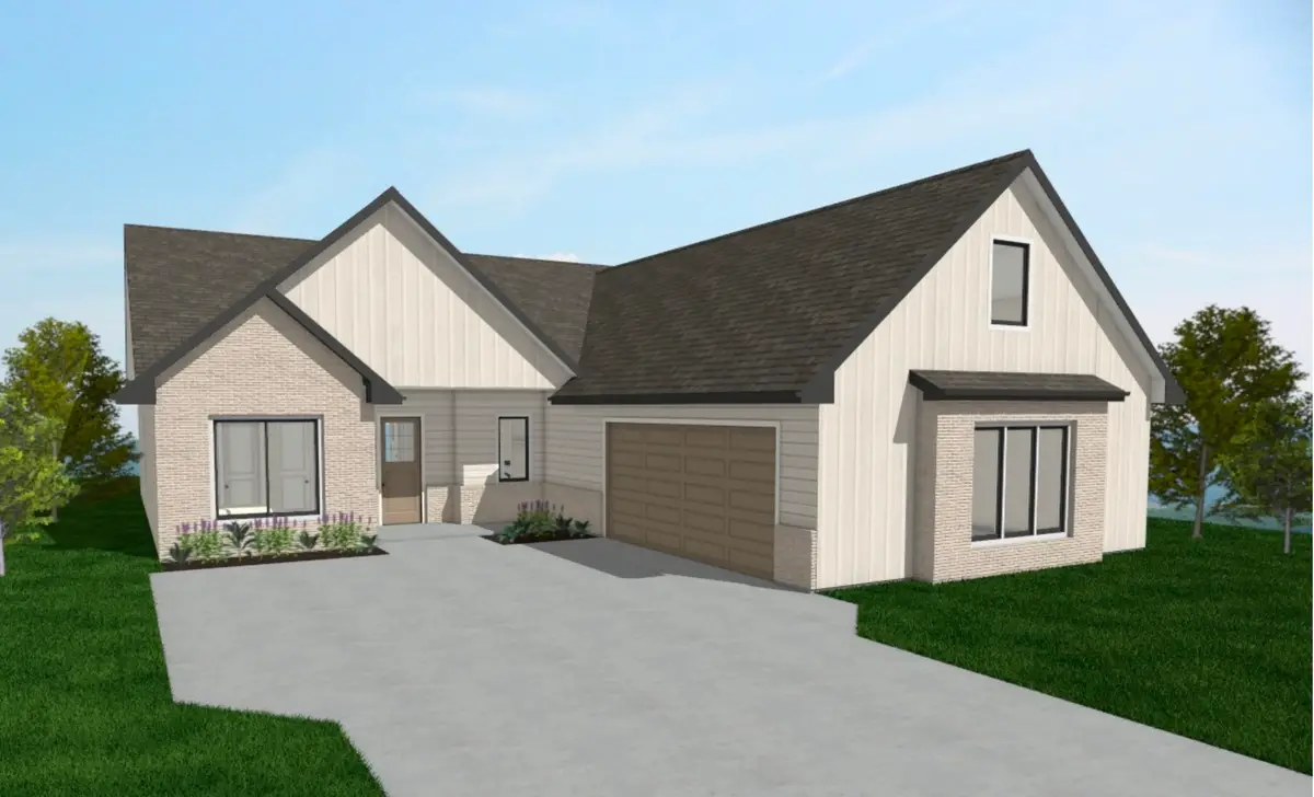 14150 E Oakwood, Wichita, KS 67230 - #1
