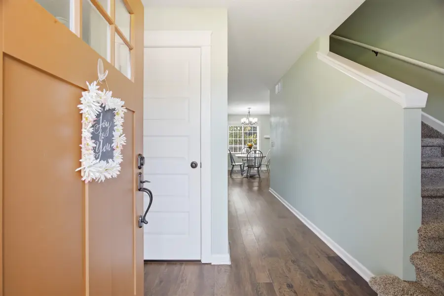 11519 W 14th Cir N, Wichita, KS 67212 - #2
