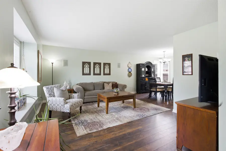 11519 W 14th Cir N, Wichita, KS 67212 - #3