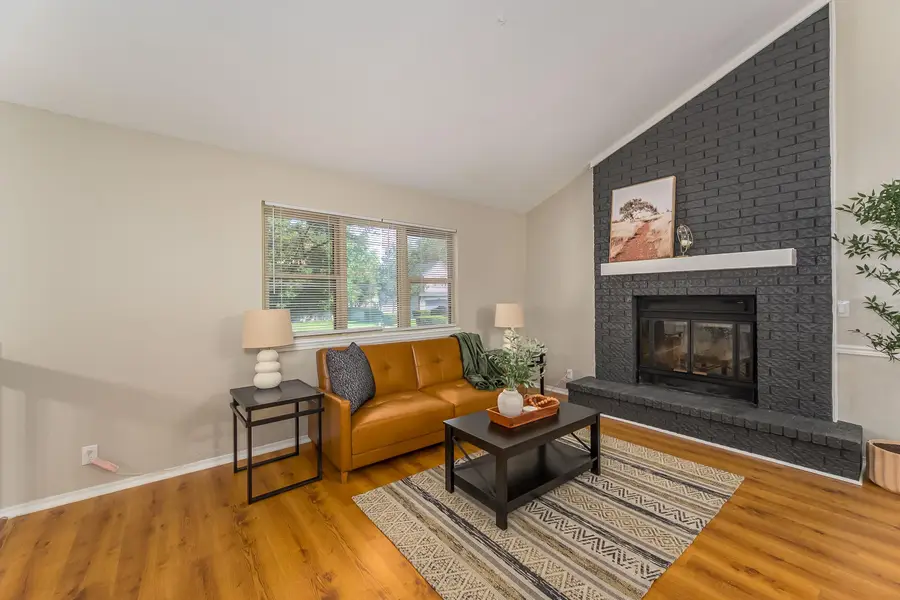 255 N Parkdale St, Wichita, KS 67212-5930 - #3