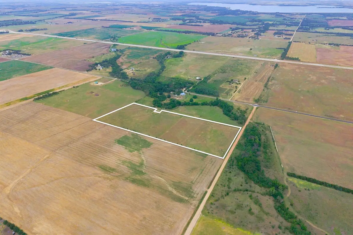 0000 NE 170th Ave, Cheney, KS 67025 - #1