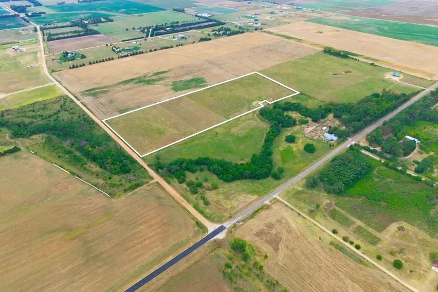 0000 NE 170th Ave, Cheney, KS 67025 - #2
