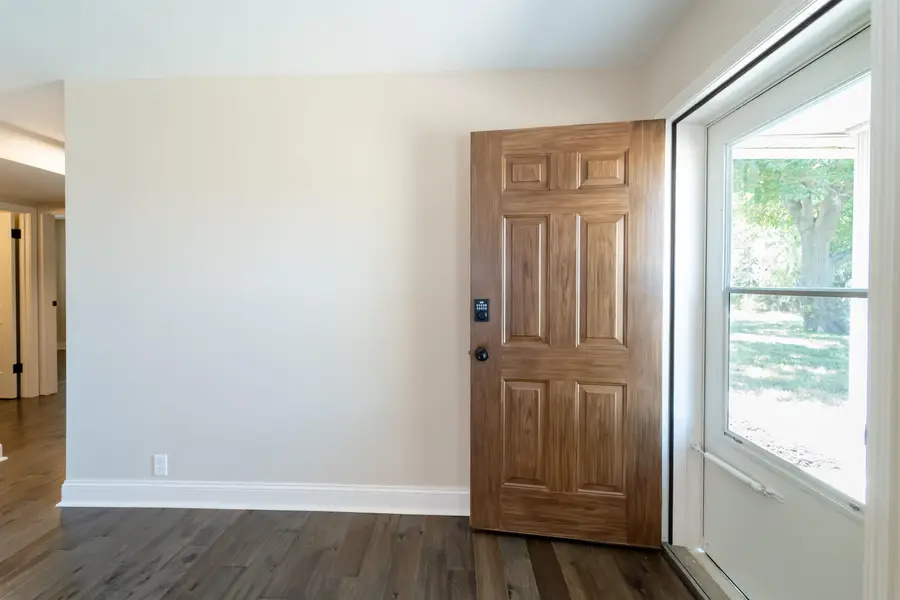 545 W Macarthur, Wichita, KS 67217 - #3