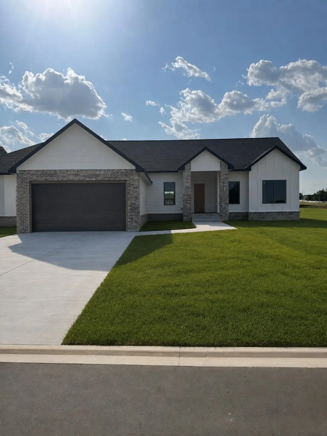 487 Birkdale, Wichita, KS 67230 - #1