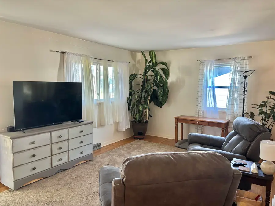2304 W Southgate St, Wichita, KS 67217 - #3