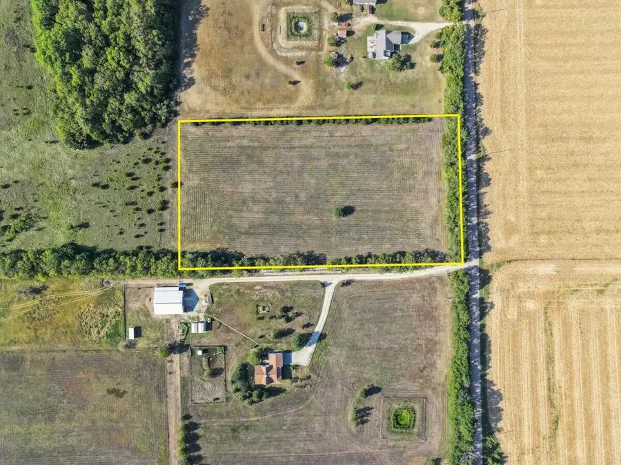 000 143rd St East, Valley Center, KS 67147 - #3