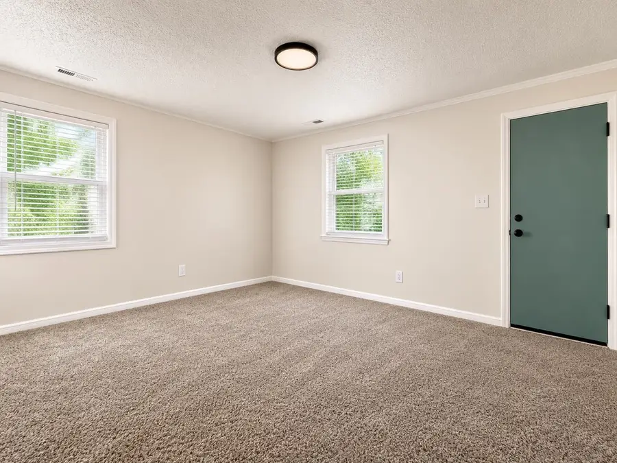 3128 S Davidson St, Wichita, KS 67210 - #2