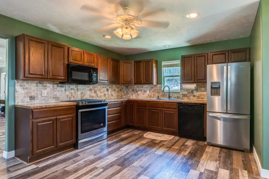 1905 Deer Rd., Abilene, KS 67410 - #2