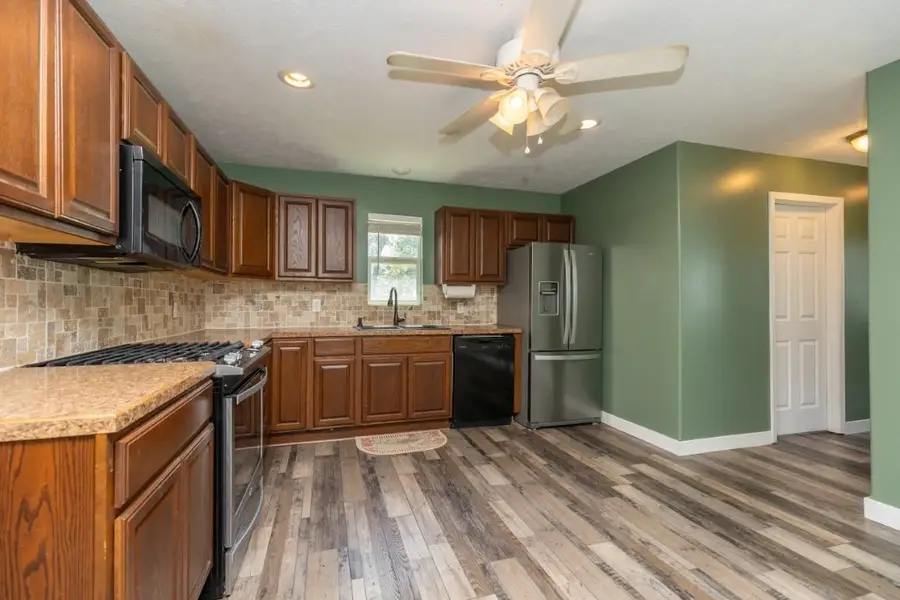 1905 Deer Rd., Abilene, KS 67410 - #3