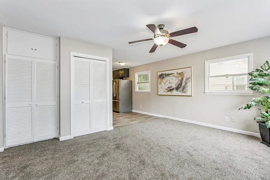 3230 S Fern, Wichita, KS 67217 - #3