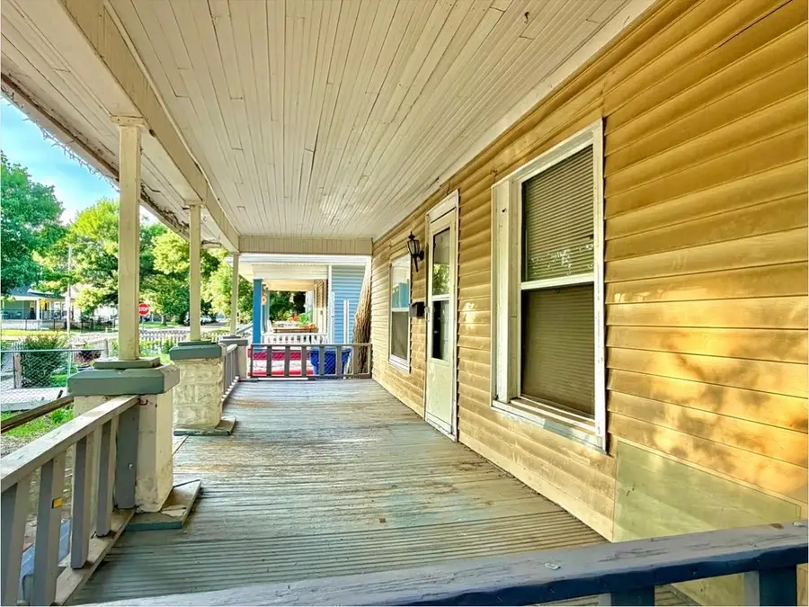 210 S Poplar St., Wichita, KS 67211 - #2