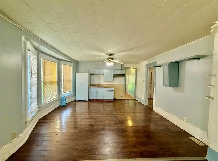 210 S Poplar St., Wichita, KS 67211 - #3