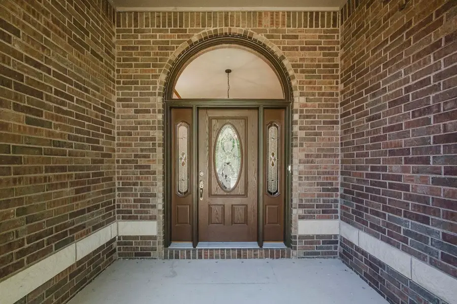 134 N Emporia Ave., Valley Center, KS 67147 - #3