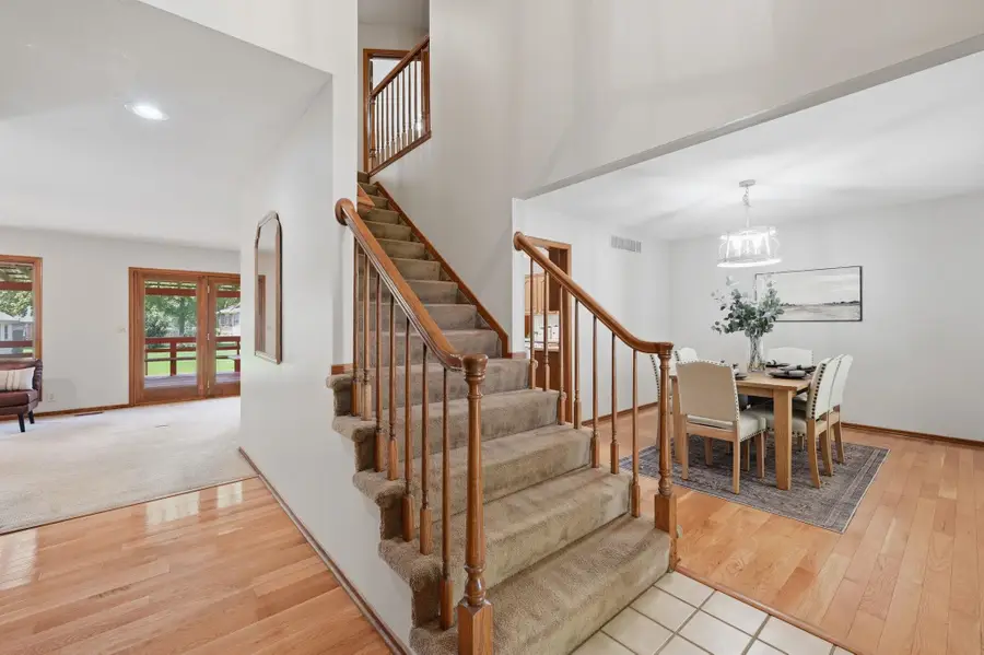 103 N Prescott St, Wichita, KS 67212 - #3