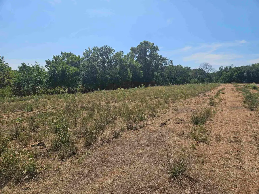 1635 E Ridgecreek St, Andover, KS 67002 - #2