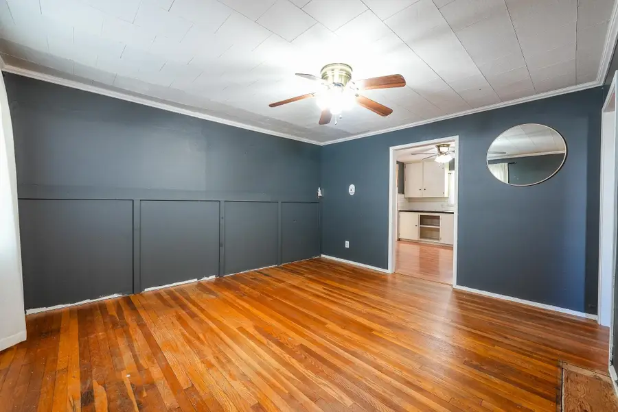 712 N 8th, Arkansas City, KS 67005 - #3