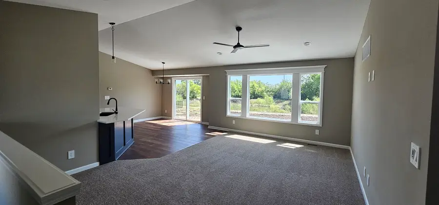 11823 E Mount Vernon Rd, Wichita, KS 67207 - #2