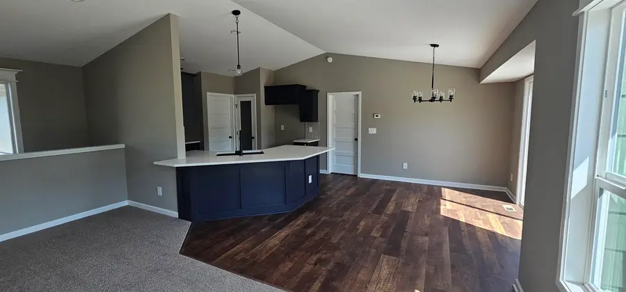 11823 E Mount Vernon Rd, Wichita, KS 67207 - #3