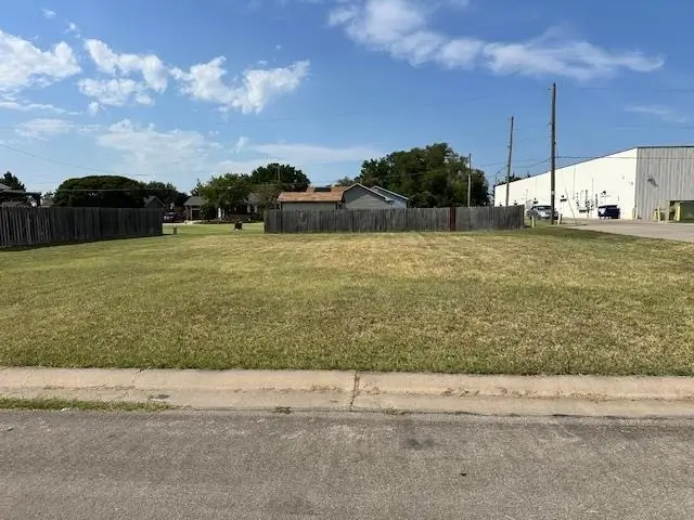 416 Hickory Lane, Maize, KS 67101 - #1