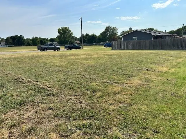 416 Hickory Lane, Maize, KS 67101 - #2
