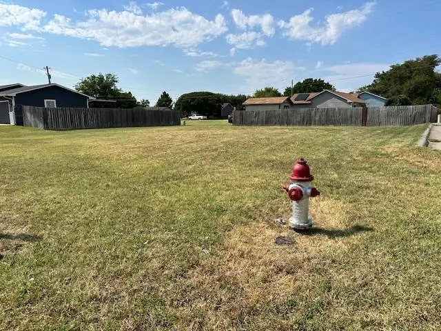 416 Hickory Lane, Maize, KS 67101 - #3
