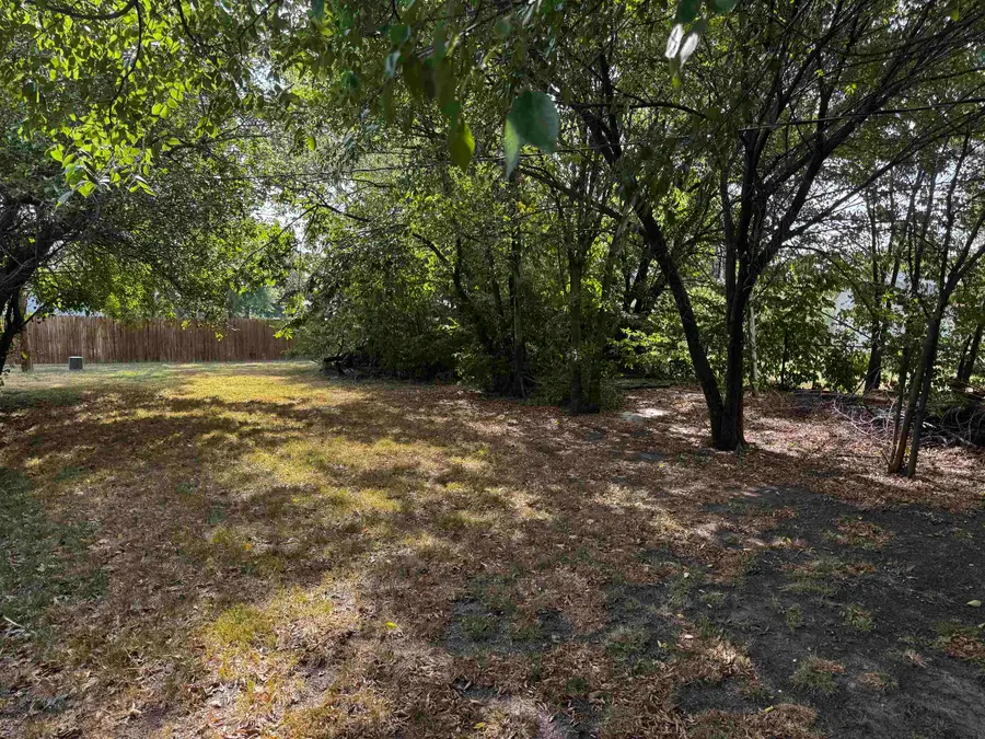 206 S Rose Hill Rd, Rose Hill, KS 67133 - #2