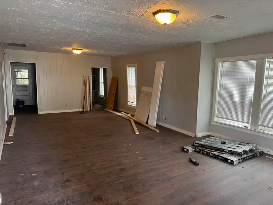 206 S Rose Hill Rd, Rose Hill, KS 67133 - #3
