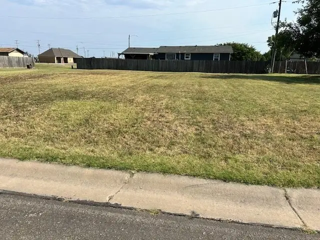 413 Harvest Lane, Maize, KS 67101 - #2