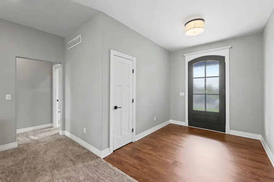 2117 S Michelle, Wichita, KS 67207 - #2