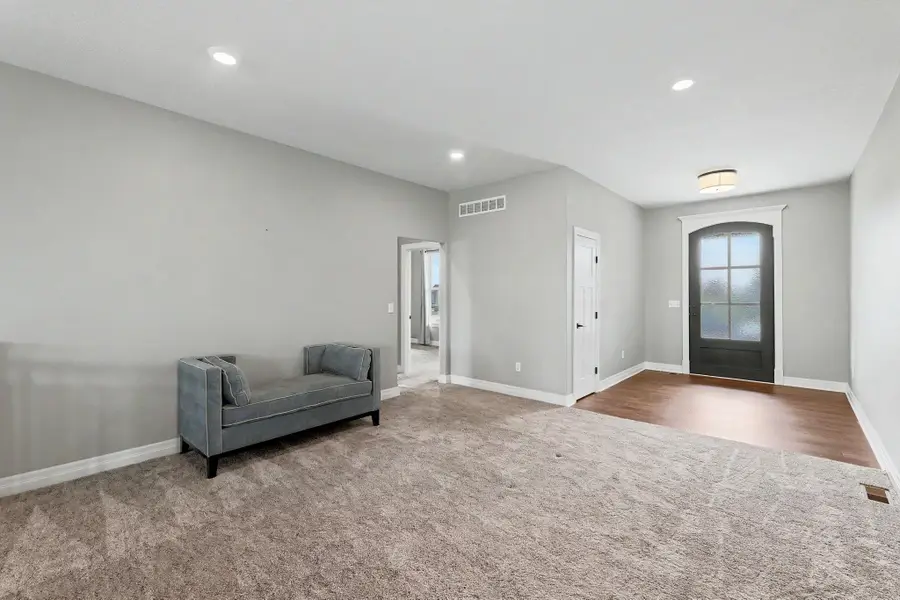 2117 S Michelle, Wichita, KS 67207 - #3