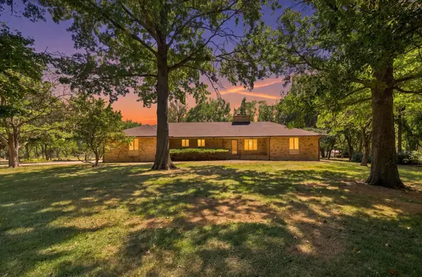 12401 W Eberly Ct., Wichita, KS 67235