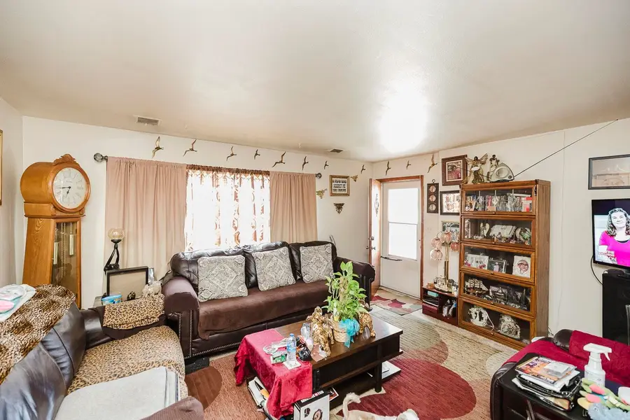 819 & 821 S Hillcrest, Wichita, KS 67218 - #3