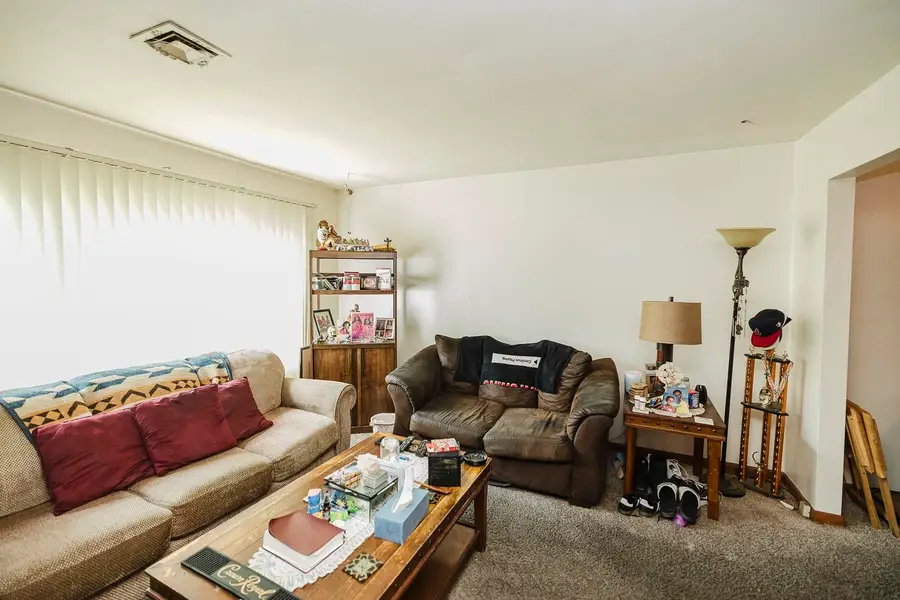 827 & 829 S Hillcrest, Wichita, KS 67218 - #2