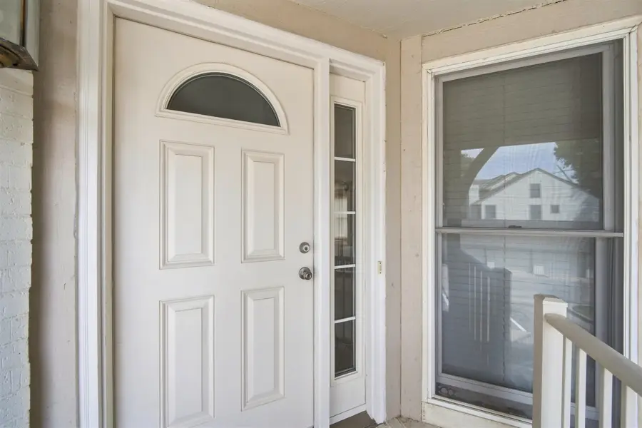 2614 N Executive Way, Wichita, KS 67226 - #3