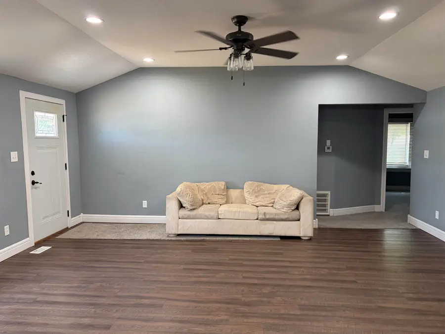 619 Alexander, Winfield, KS 67156 - #2