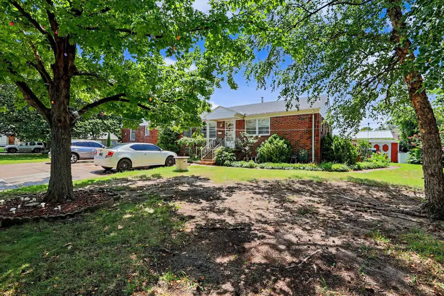 3421_3423 E Penley Dr, Wichita, KS 67218 - #2