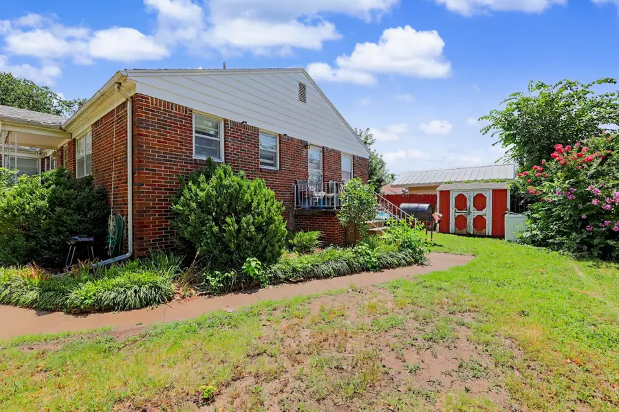 3421_3423 E Penley Dr, Wichita, KS 67218 - #3