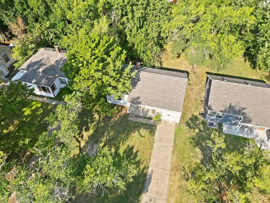 1127 S Minnesota, Wichita, KS 67211 - #3