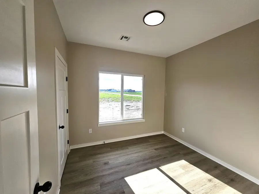 12560 W Rosemary St, Maize, KS 67223 - #3