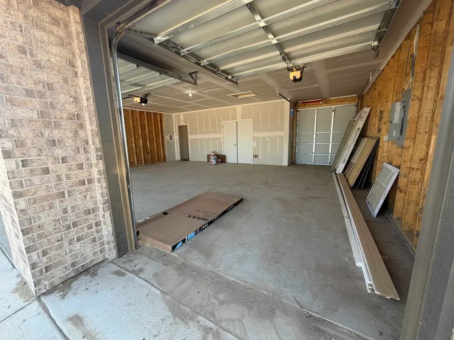 701 N Wheatland Ct, Wichita, KS 67235 - #3