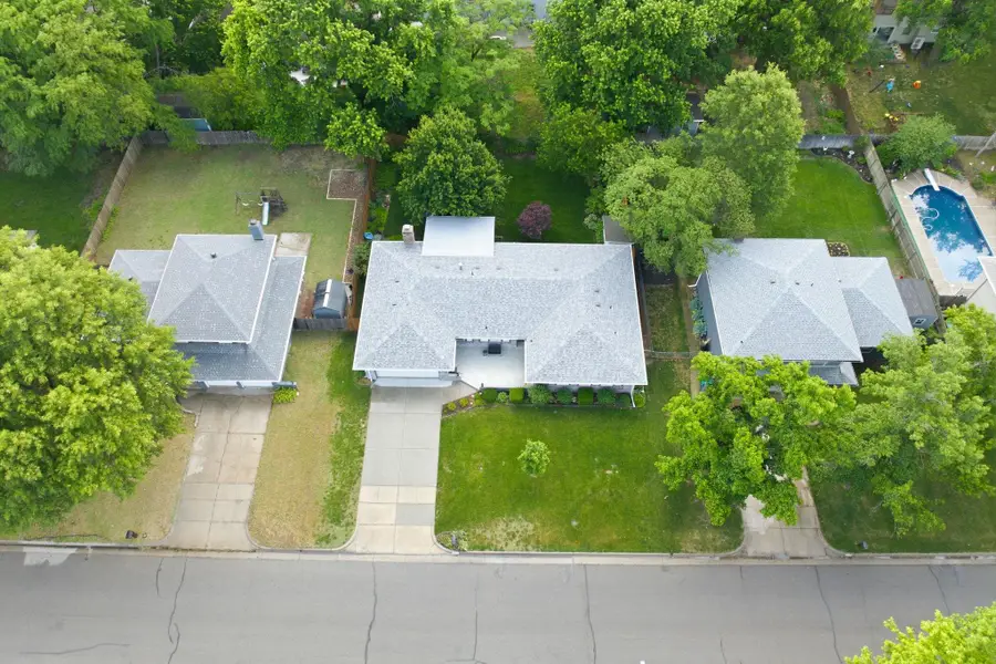 1326 N Chipper, Wichita, KS 67212 - #2
