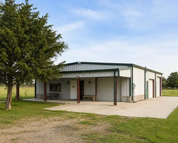 222 Commerce St, Walton, KS 67151