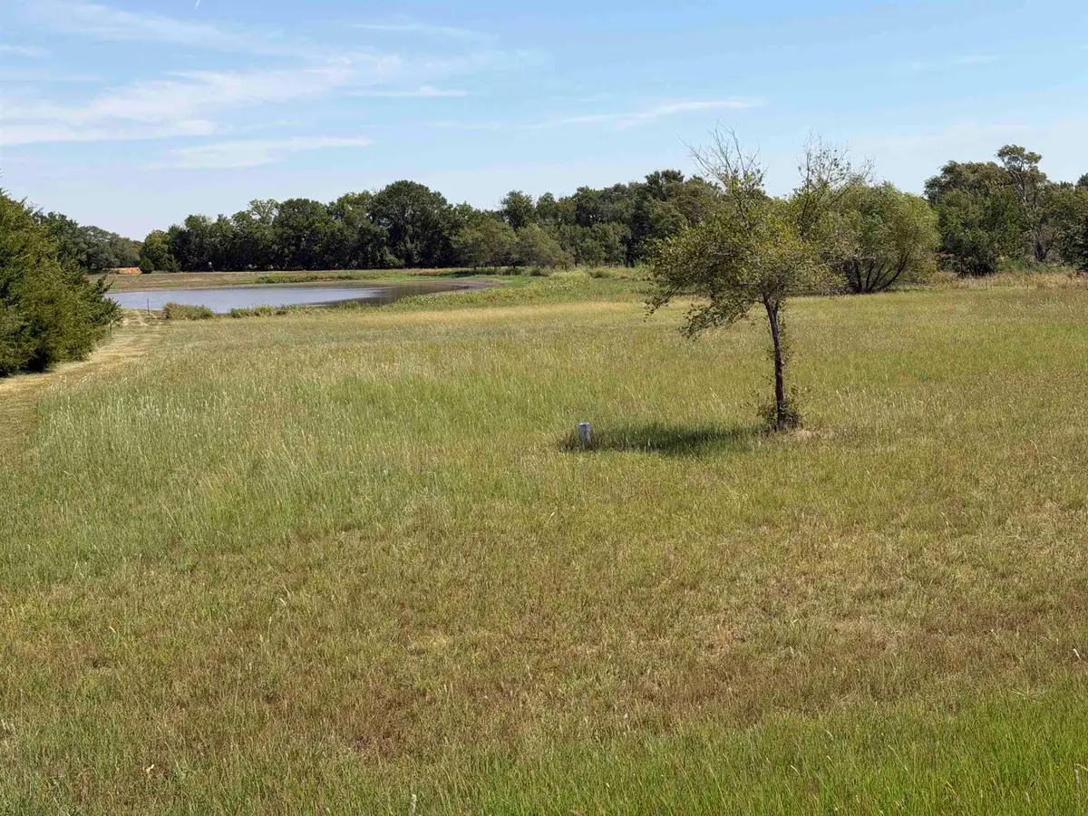 #6 East Valley Road, Sedgwick, KS 67135 - #1