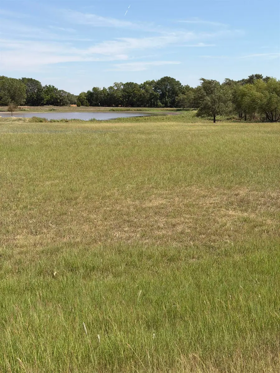 #6 East Valley Road, Sedgwick, KS 67135 - #3