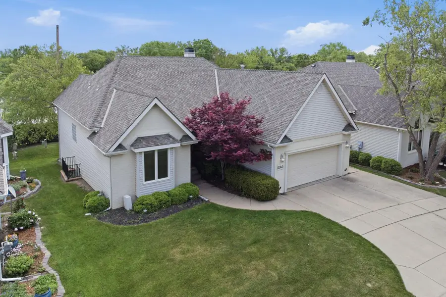 12740 E Bradford Circle, Wichita, KS 67206 - #2