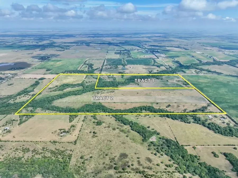 8547 SE 20th St, Rosalia, KS 67132 - #2