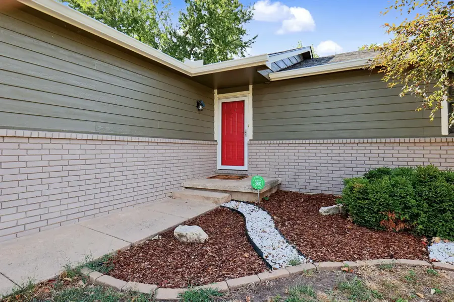 12123 W 19th St N, Wichita, KS 67235 - #3