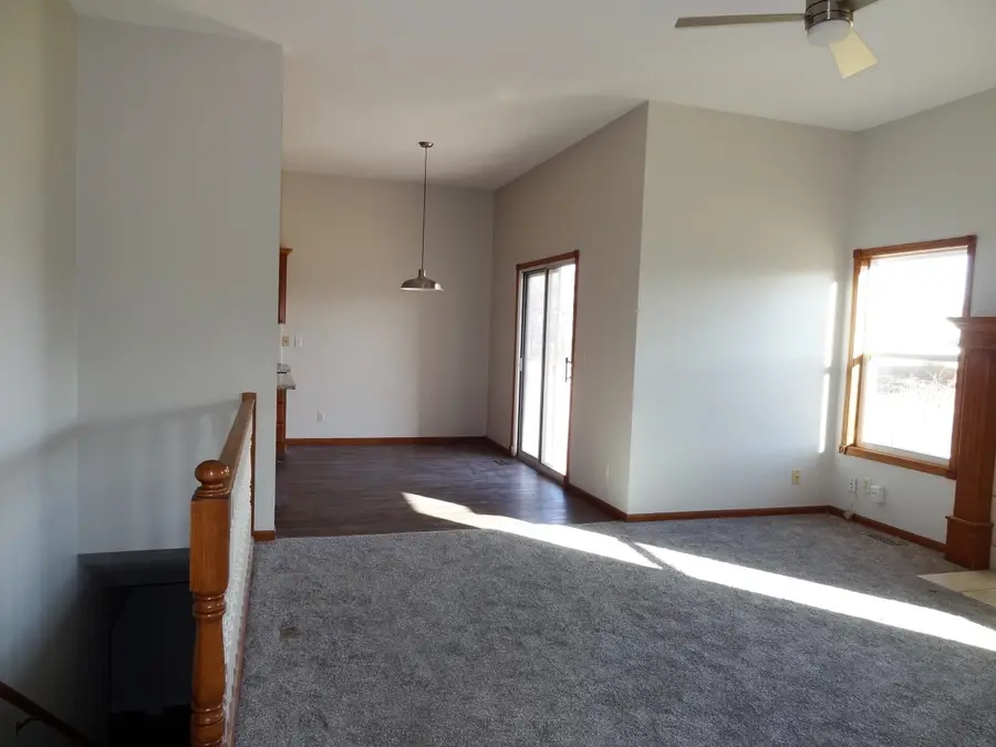 8403 E Zimmerly St, Wichita, KS 67207 - #2